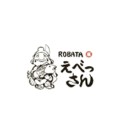 ロゴ