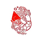 ロゴ