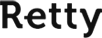 Retty